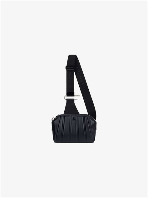 givenchy heren tas|givenchy purses for men.